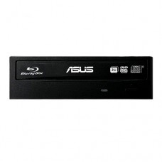 ASUS BW-16D1HT Blu-Ray